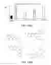 Fig. 86 - Compounds that enhance Atoh1 expression