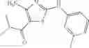 Fig. 89 - Compounds that enhance Atoh1 expression
