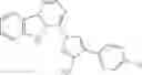 Fig. 90 - Compounds that enhance Atoh1 expression