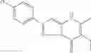Fig. 91 - Compounds that enhance Atoh1 expression