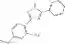 Fig. 92 - Compounds that enhance Atoh1 expression