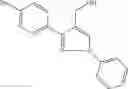 Fig. 93 - Compounds that enhance Atoh1 expression