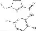Fig. 94 - Compounds that enhance Atoh1 expression