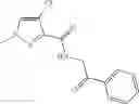Fig. 95 - Compounds that enhance Atoh1 expression