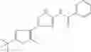 Fig. 96 - Compounds that enhance Atoh1 expression
