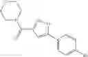 Fig. 98 - Compounds that enhance Atoh1 expression