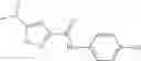 Fig. 99 - Compounds that enhance Atoh1 expression
