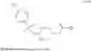 Fig. 16 - Methods and compounds to inhibit enveloped virus release