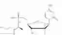 Fig. 03 - Formulation comprising a gemcitabine-prodrug
