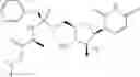 Fig. 04 - Combination formulation of two antiviral compounds