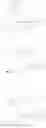Fig. 05 - Combination formulation of two antiviral compounds