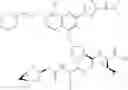 Fig. 16 - Combination formulation of two antiviral compounds
