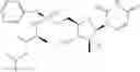 Fig. 20 - Combination formulation of two antiviral compounds