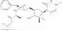 Fig. 22 - Combination formulation of two antiviral compounds