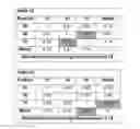 Fig. 02 - ANTIMICROBIAL CLAY COMPOSITIONS AND METHODS OF USING