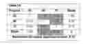 Fig. 03 - ANTIMICROBIAL CLAY COMPOSITIONS AND METHODS OF USING
