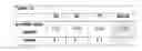 Fig. 04 - ANTIMICROBIAL CLAY COMPOSITIONS AND METHODS OF USING