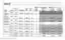 Fig. 05 - ANTIMICROBIAL CLAY COMPOSITIONS AND METHODS OF USING