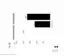 Fig. 09 - ANTIMICROBIAL CLAY COMPOSITIONS AND METHODS OF USING