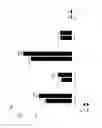 Fig. 10 - ANTIMICROBIAL CLAY COMPOSITIONS AND METHODS OF USING