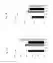 Fig. 14 - ANTIMICROBIAL CLAY COMPOSITIONS AND METHODS OF USING