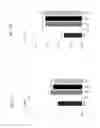 Fig. 15 - ANTIMICROBIAL CLAY COMPOSITIONS AND METHODS OF USING