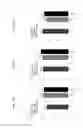 Fig. 17 - ANTIMICROBIAL CLAY COMPOSITIONS AND METHODS OF USING