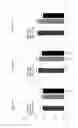 Fig. 18 - ANTIMICROBIAL CLAY COMPOSITIONS AND METHODS OF USING