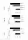Fig. 22 - ANTIMICROBIAL CLAY COMPOSITIONS AND METHODS OF USING