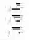 Fig. 23 - ANTIMICROBIAL CLAY COMPOSITIONS AND METHODS OF USING