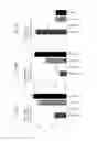Fig. 24 - ANTIMICROBIAL CLAY COMPOSITIONS AND METHODS OF USING