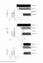 Fig. 25 - ANTIMICROBIAL CLAY COMPOSITIONS AND METHODS OF USING