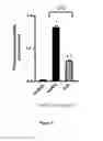 Fig. 09 - Compositions comprising complexes of proanthocyanidins with pea proteins