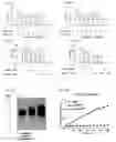 Fig. 02 - Methods for treatment of CD14-mediated disorders and responses