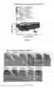 Fig. 45 - Nanoparticle compositions for sustained therapy