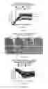 Fig. 49 - Nanoparticle compositions for sustained therapy
