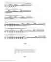 Fig. 03 - Method of obtaining a polyepitopic protein and polyepitopic DNA vector