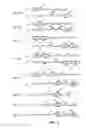 Fig. 02 - Growth hormone polypeptides and methods of making and using same