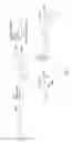 Fig. 08 - Treating bladder tumor cells using fibronectin attachment protein as a target