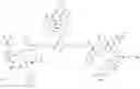 Fig. 167 - Targeted conjugates and particles and formulations thereof