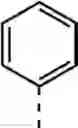 Fig. 197 - Targeted conjugates and particles and formulations thereof