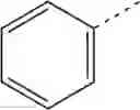 Fig. 49 - Targeted conjugates and particles and formulations thereof