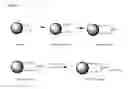 Fig. 02 - Methods for making conjugates from disulfide-containing proteins