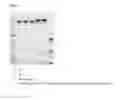 Fig. 08 - Methods for making conjugates from disulfide-containing proteins