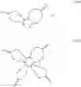 Fig. 09 - Methods for making conjugates from disulfide-containing proteins