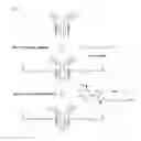Fig. 07 - Compounds comprising self-immolative group