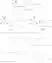 Fig. 22 - Compounds comprising self-immolative group