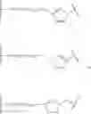 Fig. 35 - Compounds comprising self-immolative group