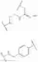 Fig. 28 - TCO conjugates and methods for delivery of therapeutic agents