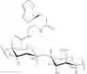 Fig. 33 - TCO conjugates and methods for delivery of therapeutic agents
